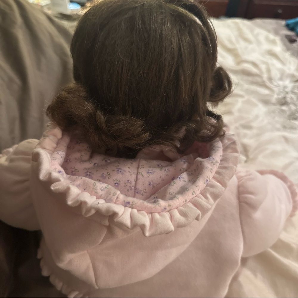 Adora doll - Picture 12 of 15